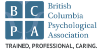 British Columbia Psychological Association logo